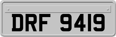 DRF9419