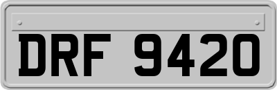 DRF9420