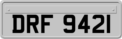 DRF9421