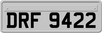 DRF9422