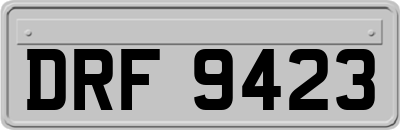 DRF9423