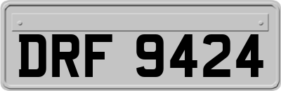 DRF9424