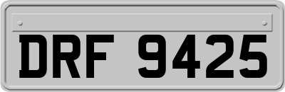 DRF9425