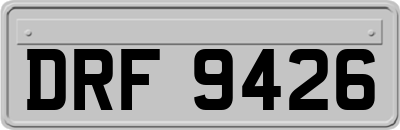 DRF9426