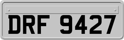 DRF9427
