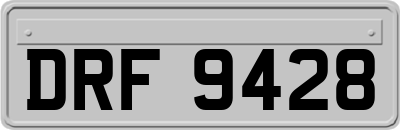 DRF9428