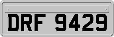 DRF9429