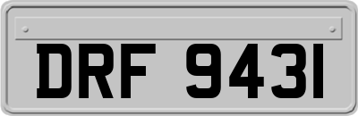 DRF9431