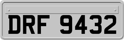 DRF9432