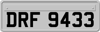 DRF9433