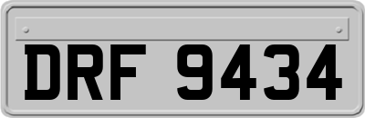 DRF9434