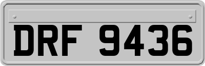 DRF9436