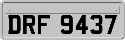 DRF9437