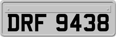DRF9438