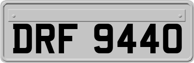 DRF9440