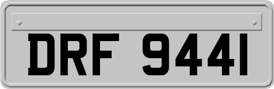 DRF9441