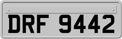 DRF9442