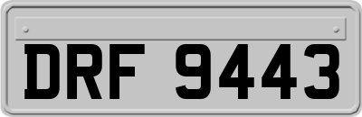 DRF9443
