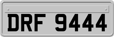 DRF9444