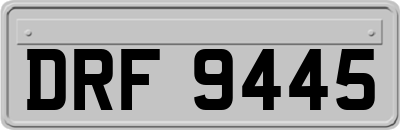 DRF9445