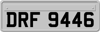 DRF9446