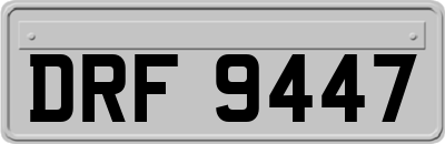 DRF9447