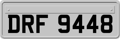 DRF9448