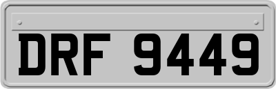 DRF9449