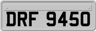 DRF9450
