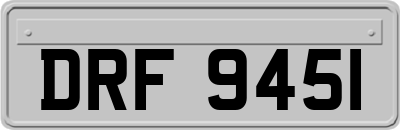 DRF9451