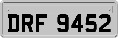 DRF9452