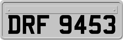 DRF9453