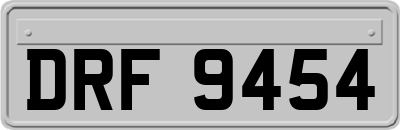 DRF9454
