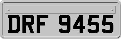DRF9455