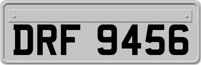 DRF9456