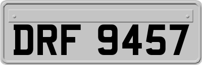 DRF9457