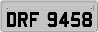 DRF9458