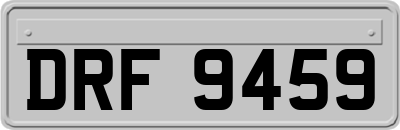 DRF9459