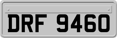DRF9460