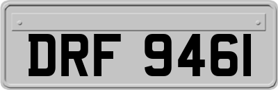 DRF9461