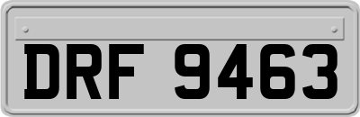 DRF9463