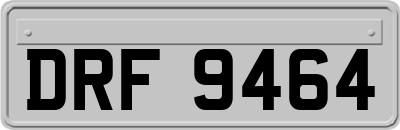 DRF9464