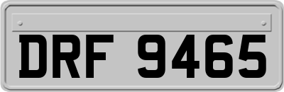 DRF9465
