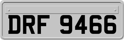 DRF9466