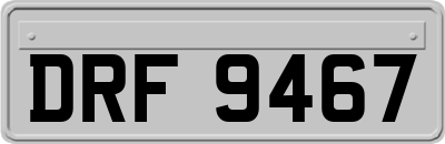 DRF9467