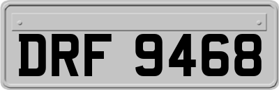 DRF9468