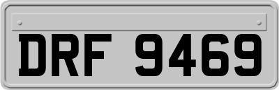 DRF9469