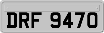 DRF9470