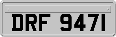 DRF9471