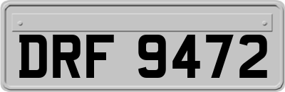 DRF9472